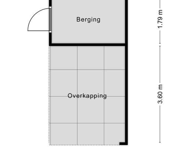 Bekijk foto 28 van van Vredenstraat 65