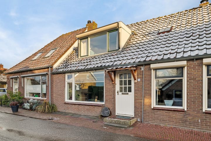 Foto 42 van Dorpsweg 98