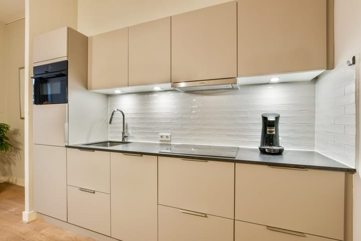 Photo 9 of Herengracht 457-D