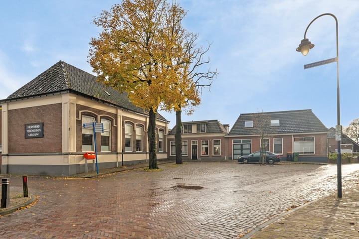 Foto 43 van Dorpsweg 98