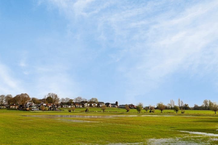 Foto 44 van Dorpsweg 98