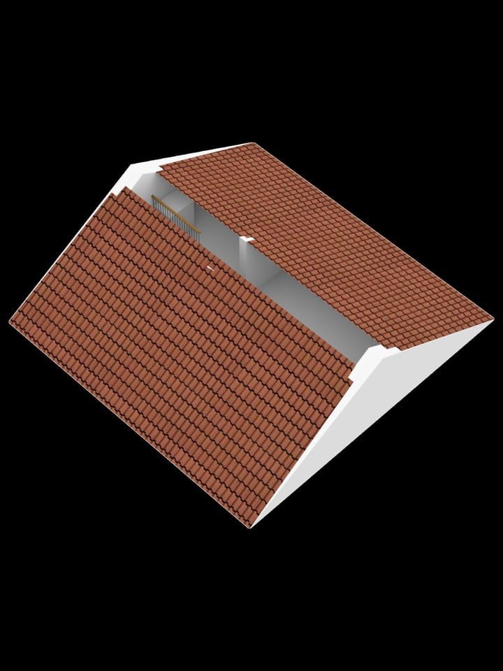 Foto 31 van van Vredenstraat 65