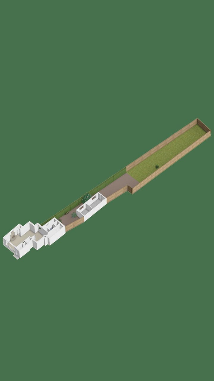 Foto 51 van Dorpsweg 98