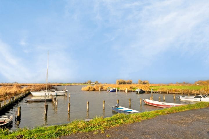 Foto 45 van Dorpsweg 98