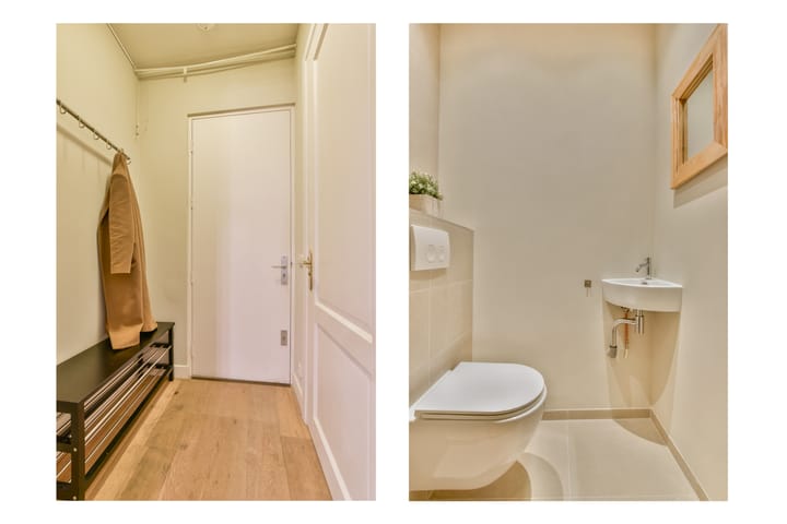 Photo 17 of Herengracht 457-D