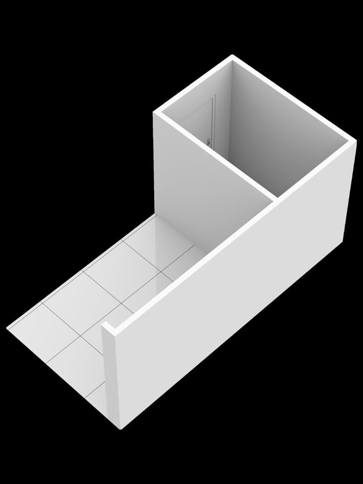 Foto 32 van van Vredenstraat 65