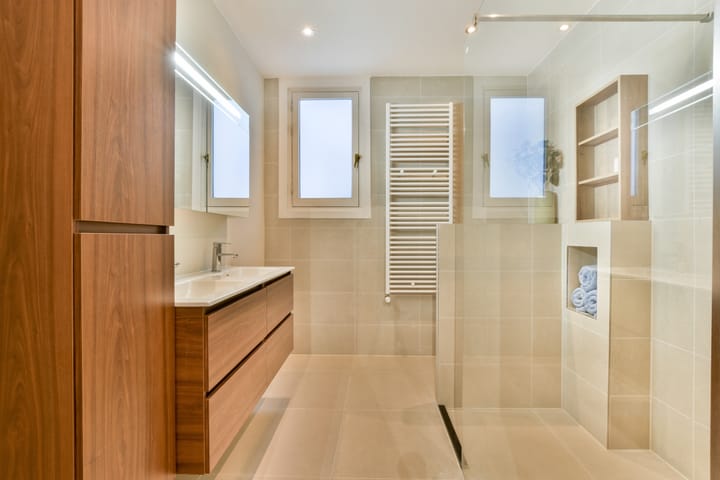 Photo 14 of Herengracht 457-D