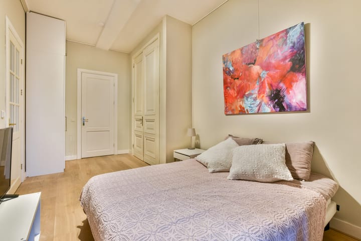 Photo 13 of Herengracht 457-D