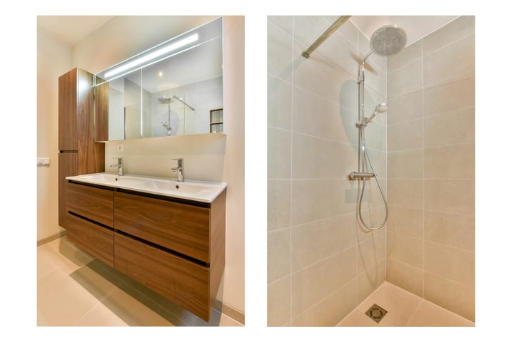 Photo 16 of Herengracht 457-D