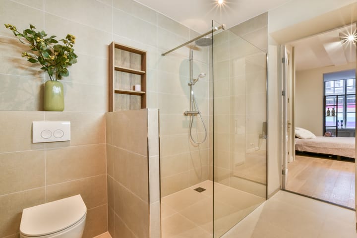 Photo 15 of Herengracht 457-D