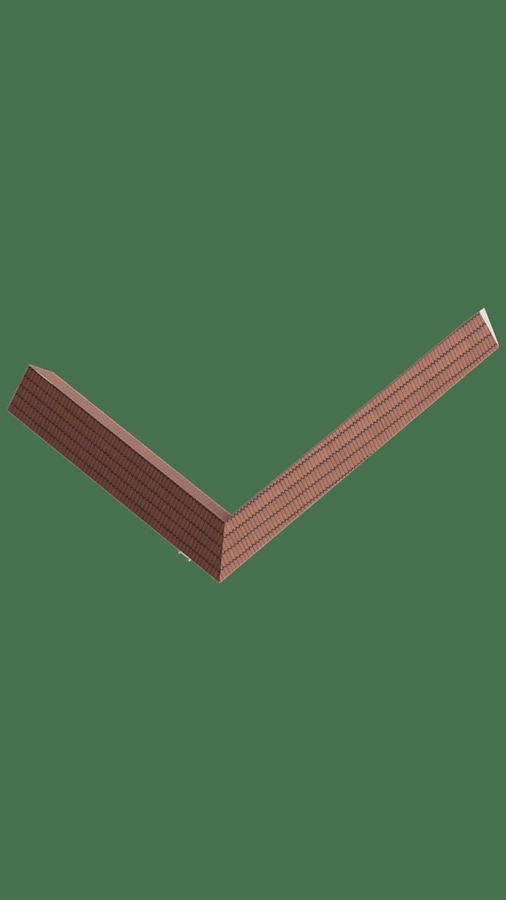 Foto 54 van Dorpsweg 98