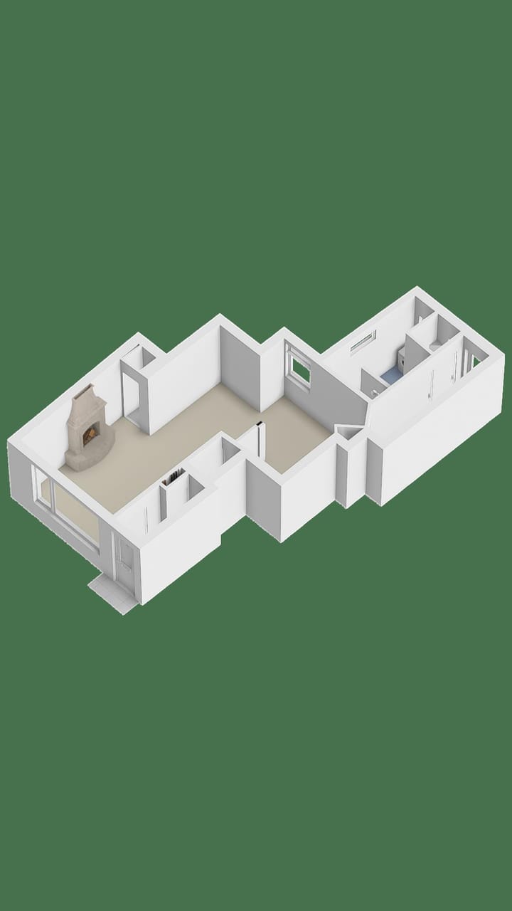 Foto 52 van Dorpsweg 98