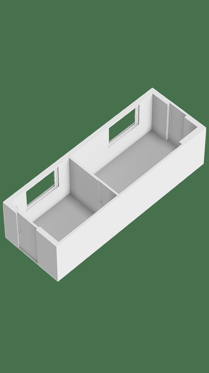 Foto 55 van Dorpsweg 98