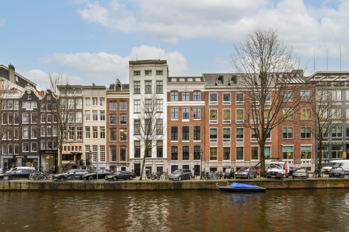 Photo 20 of Herengracht 457-D