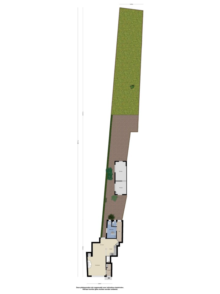 Foto 46 van Dorpsweg 98