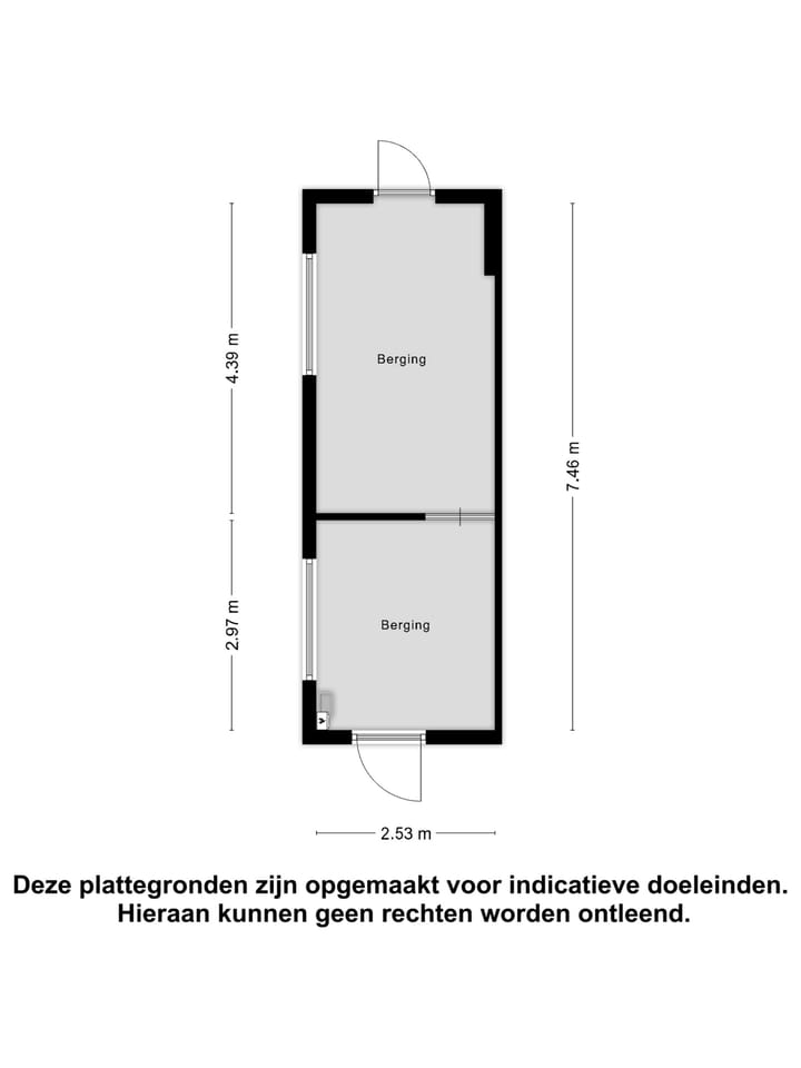 Foto 50 van Dorpsweg 98
