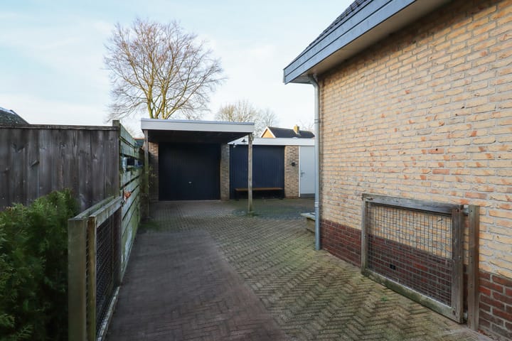 Foto 13 van Gariperwei 1