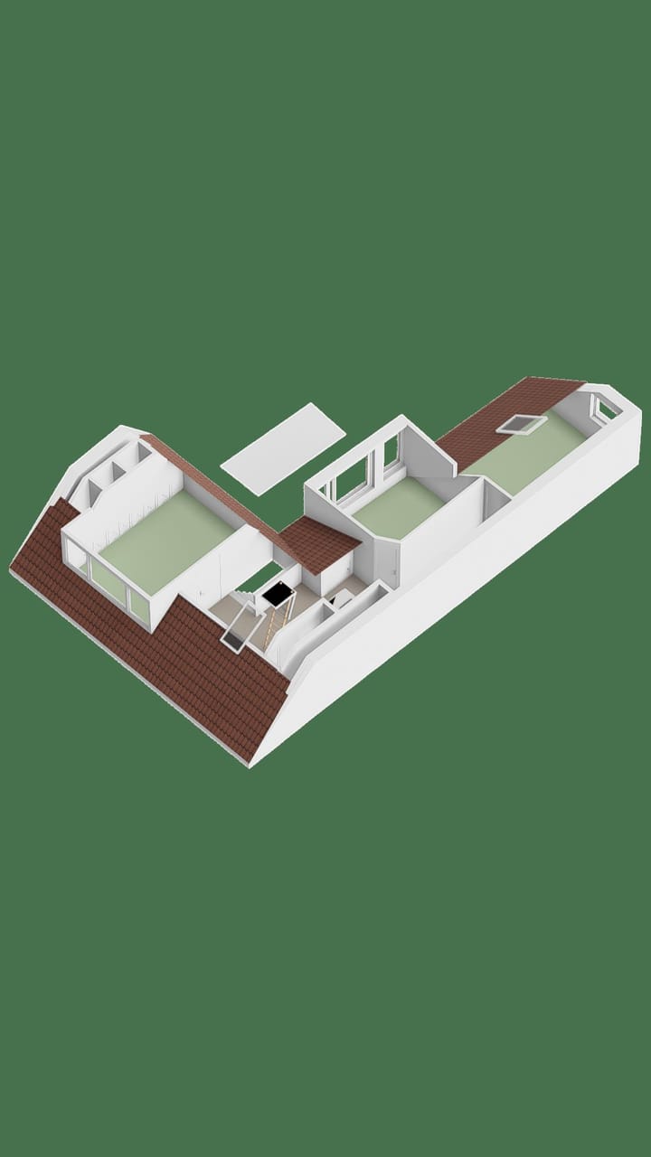 Foto 53 van Dorpsweg 98