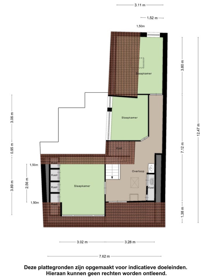 Foto 48 van Dorpsweg 98