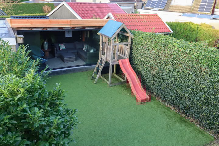 Foto 5 van Gariperwei 1