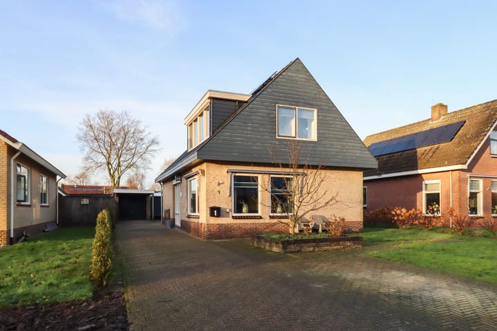 Foto 8 van Gariperwei 1