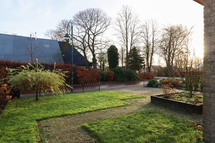 Foto 6 van Gariperwei 1