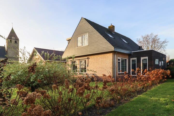 Foto 9 van Gariperwei 1