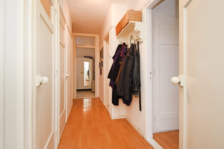 Foto 5 van Indigostraat 111