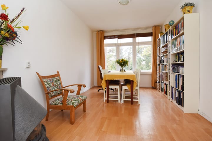 Foto 4 van Indigostraat 111