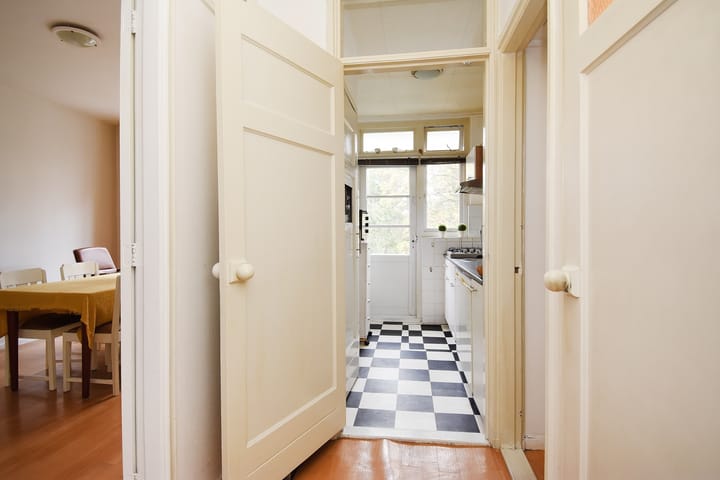 Foto 15 van Indigostraat 111