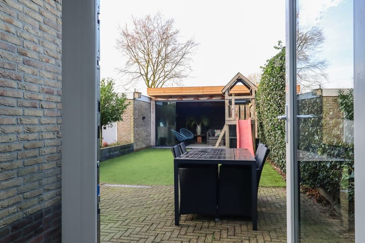 Foto 26 van Gariperwei 1