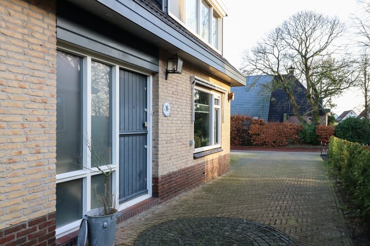 Foto 14 van Gariperwei 1