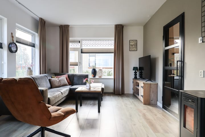 Foto 19 van Gariperwei 1