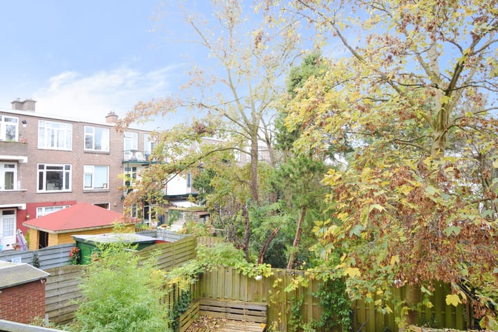 Foto 20 van Indigostraat 111