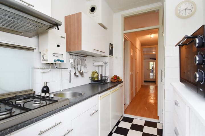 Foto 18 van Indigostraat 111