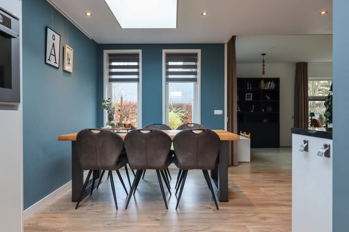 Foto 28 van Gariperwei 1