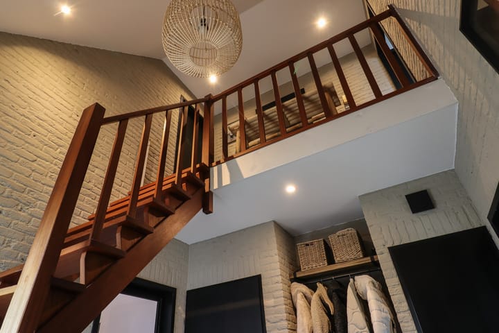 Foto 16 van Gariperwei 1