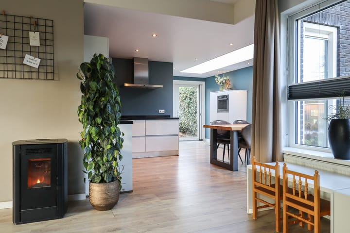 Foto 21 van Gariperwei 1