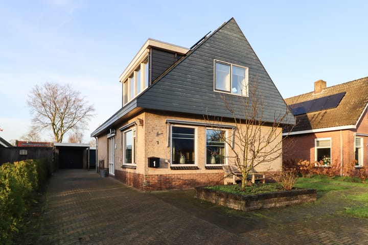 Foto 11 van Gariperwei 1