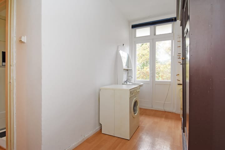 Foto 25 van Indigostraat 111