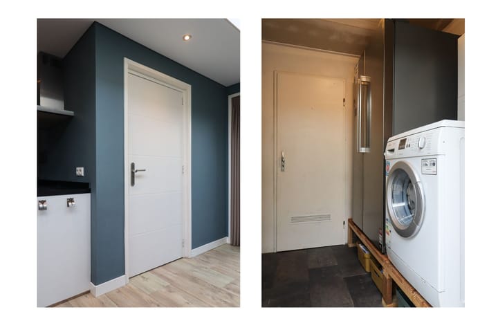 Foto 25 van Gariperwei 1