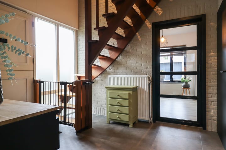 Foto 31 van Gariperwei 1