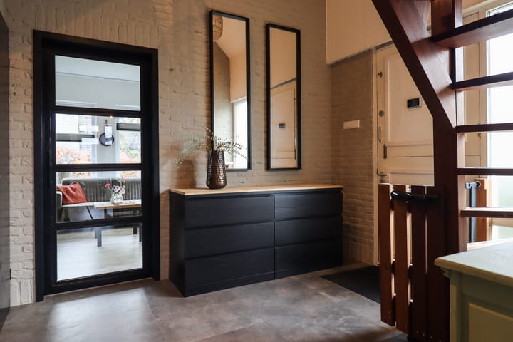 Foto 17 van Gariperwei 1