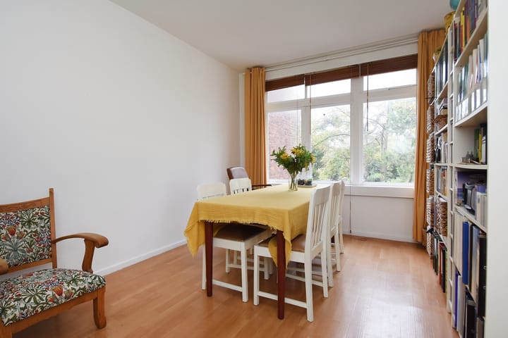 Foto 11 van Indigostraat 111