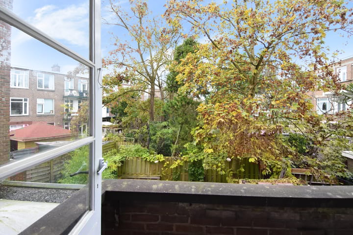 Foto 19 van Indigostraat 111