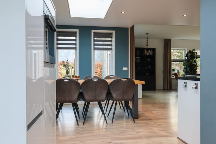 Foto 27 van Gariperwei 1