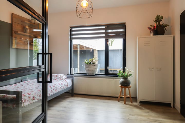 Foto 33 van Gariperwei 1