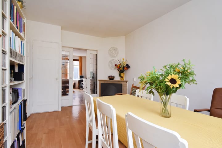 Foto 13 van Indigostraat 111