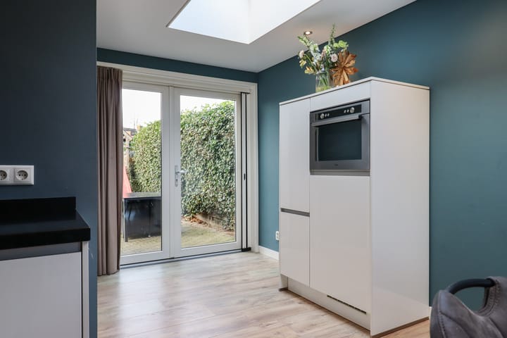 Foto 24 van Gariperwei 1