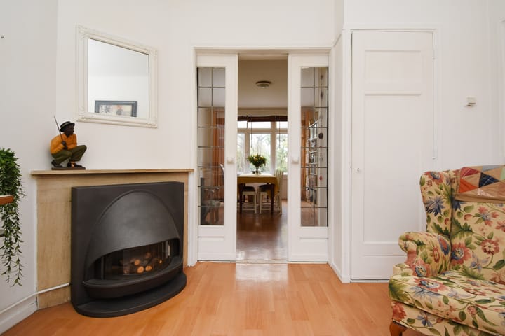 Foto 10 van Indigostraat 111